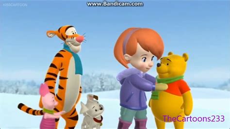 My friends tigger and pooh good night to pooh. Things To Know About My friends tigger and pooh good night to pooh. 